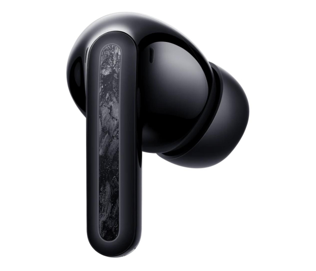 Xiaomi Redmi Buds 5 Pro (midnight black) - 1222464 - zdjęcie 2